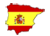 ALMACENES GALAN - Espanol